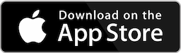 App Store
