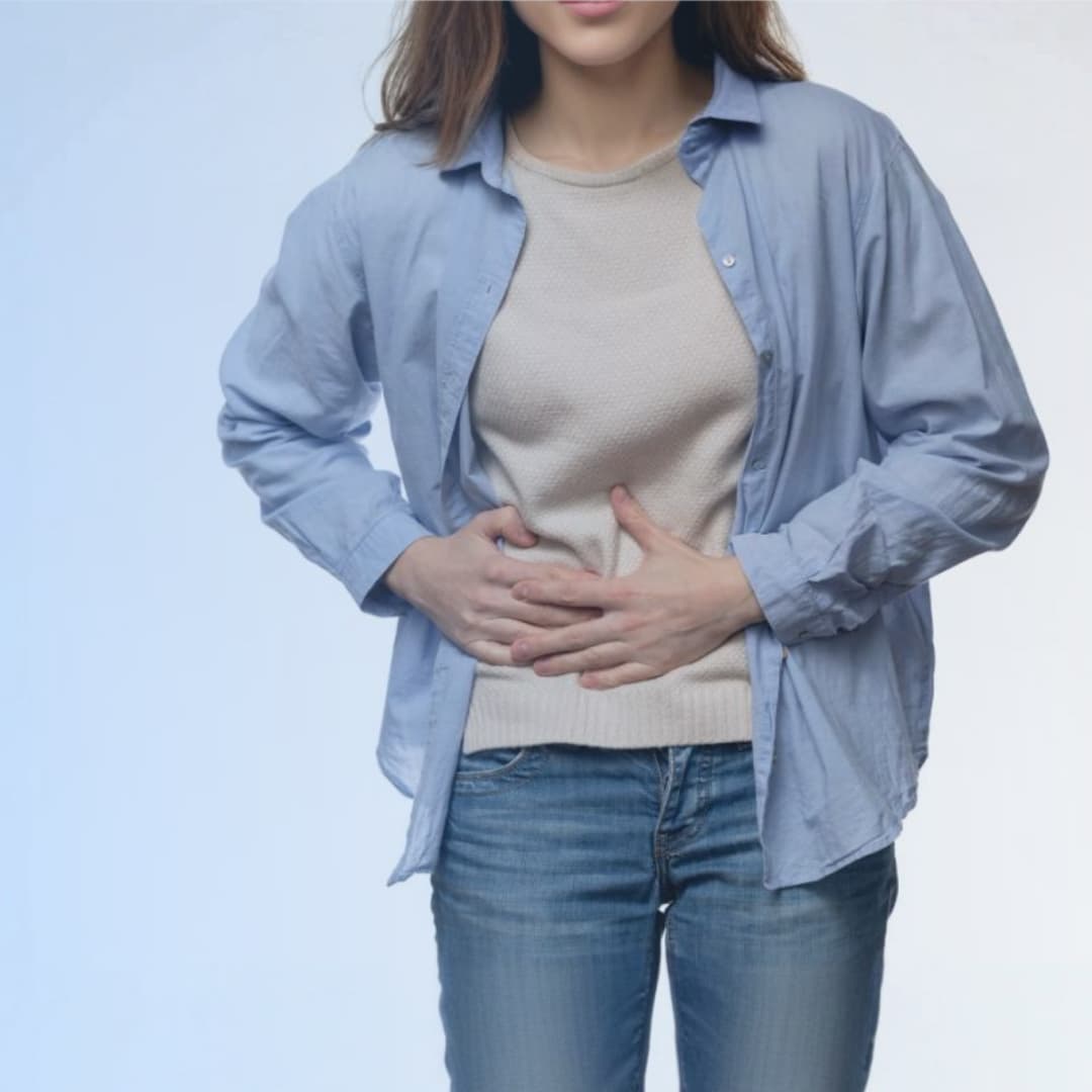 갑자기 찾아오는 심한 복통, 맹장염 구별하기