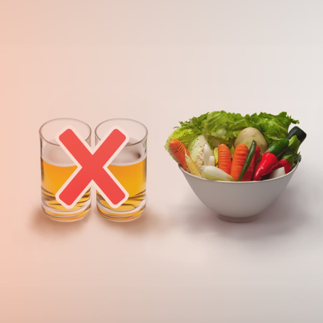 치질 수술 후 어떻게 관리할까?